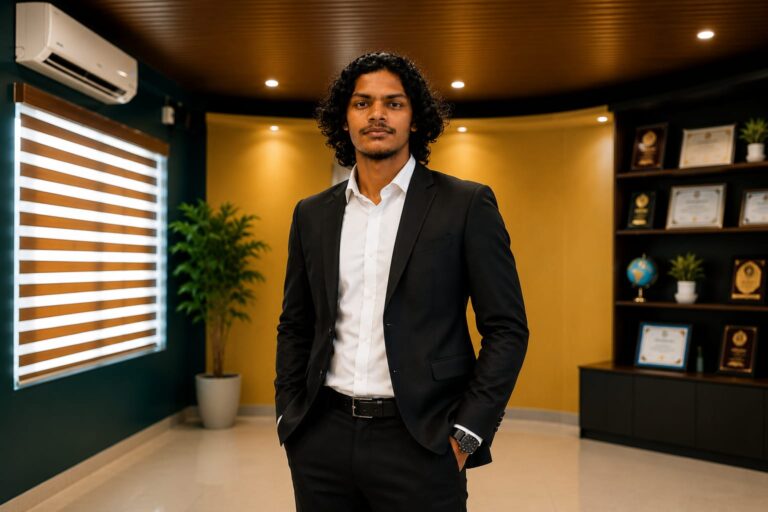 freelance digital marketing in Kochi